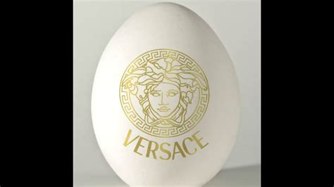 The Meaning Behind The Song: Versace Breakfast by Frederick 